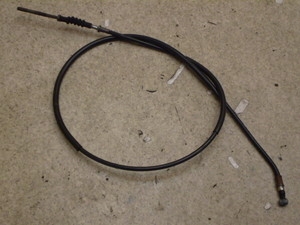 X[p[JuDX70(6V)/ superCUB tgu[LC[ C70-8319