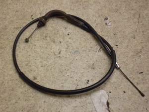 X[p[JuDX70(6V)/ superCUB ANZC[ C70-8319