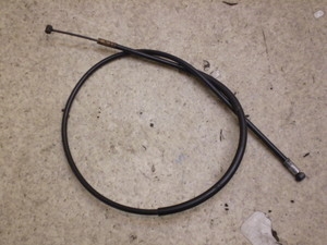 X[p[JuDX70(6V)/ superCUB `[NC[ C70-8319