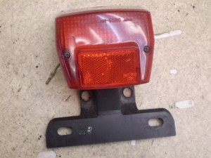 X[p[JuDX70(6V)/ superCUB e[v C70-8319