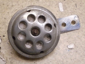 X[p[JuDX70(6V)/ superCUB z[ C70-8319