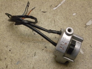 X[p[JuDX70(6V)/ superCUB XCb`{bNXE/nhXCb`E C70-8319