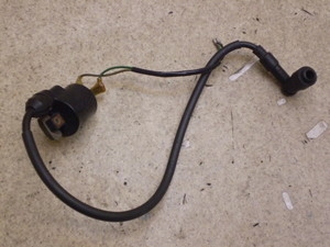 X[p[JuDX70(6V)/ superCUB COjbVvOR[h C70-8319