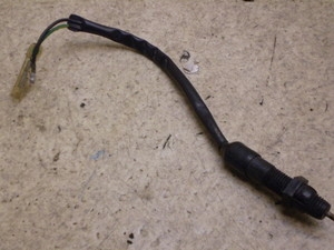 X[p[JuDX70(6V)/ superCUB Au[LZT[ C70-8319