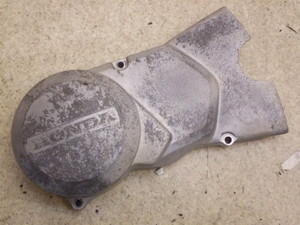 X[p[JuDX70(6V)/ superCUB hCuXvPbgJo[ C70-8319