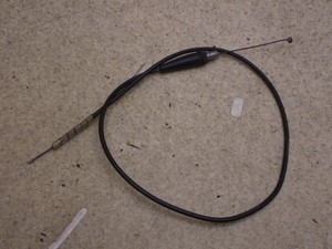 RTL250S ANZC[ RTL250SF-88100