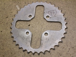 `Cm/ choinori  huXvPbg CZ41A-1461