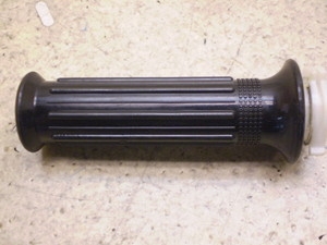 `Cm/ choinori  ANZXbgObv CZ41A-1461