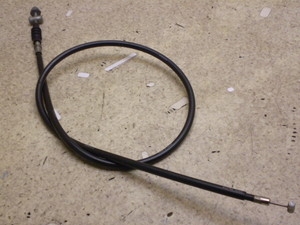 `Cm/ choinori  tgu[LC[ CZ41A-1461