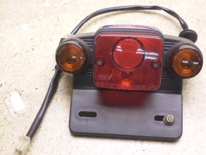 `Cm/ choinori  e[v CZ41A-1461