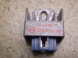 `Cm50(12V) M^[ CZ41A-1461