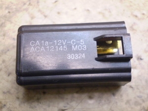 `Cm50(12V) Rg[[ CZ41A-1461