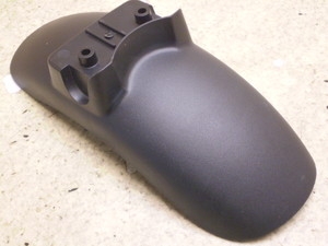 `Cm/ choinori  tgtF_[ CZ41A-1461