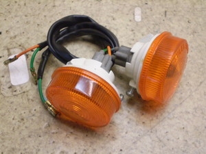 gJu50(12V) tgECJ[E AA01-3023