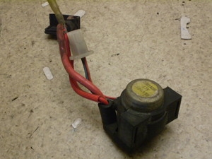 SRX250 obe[RC/X^[^[[ 51Y-0101