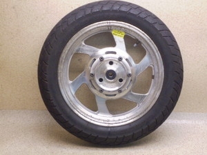 FZX750(K) tgzC[^C 3XF-0062