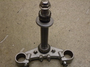 FZX750(K) Xe 3XF-0062