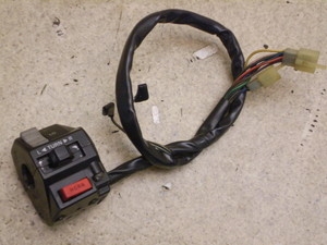 FZX750(K) nhXCb` 3XF-0062