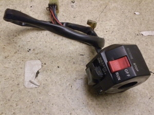 FZX750(K) XCb`{bNXE/nhXCb`E 3XF-0062