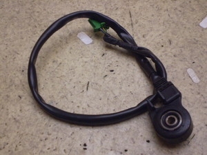 WFCh250/ JADE  TChX^hZT[ MC23-1201