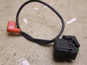 ZRX400 obe[RC/X^[^[[ ZR400E-3025