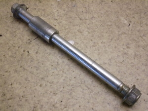 `Cm/ choinori  tgANXVtg CZ41A-1689