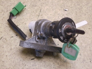 `Cm/ choinori  CL[BOX CZ41A-1689