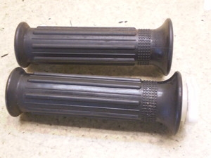 `Cm/ choinori  ObvE CZ41A-1689