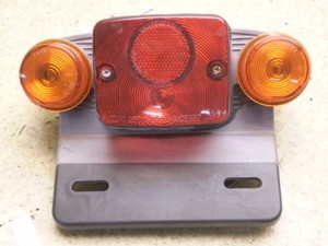 `Cm/ choinori  e[v CZ41A-1689