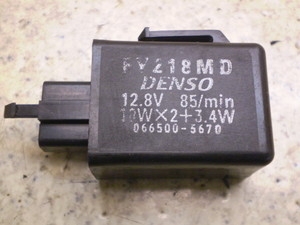 `Cm/ choinori  ECJ[[ CZ41A-1689