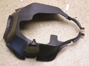 `Cm/ choinori  XeJo[ CZ41A-1689