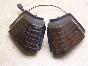VOiX125/ CYGNUS  AECJ[E 50V-0301