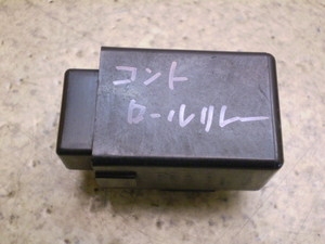 VOiX125/ CYGNUS  Rg[[ 50V-0301