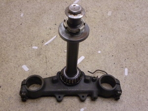 Z[225/ SEROW225 Xe 1KH-0465
