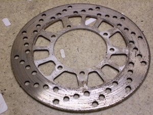 Z[225/ SEROW225 tgfBXN[^[ 1KH-0465