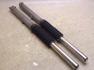 L250SVN[h tgtH[NE L250S-1025