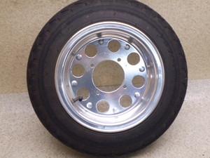 S50(12V)/ GORILLA    AzC[^C Z50J-1804