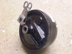 S50(12V)/ GORILLA    tgu[Lh Z50J-1804