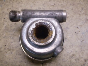 S50(12V)/ GORILLA    [^[MA Z50J-1804