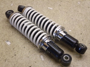 S50(12V)/ GORILLA    ATXyVE Z50J-1804