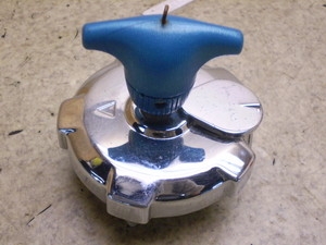S50(12V)/ GORILLA    K\^NLbv Z50J-1804