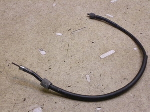 S50(12V)/ GORILLA    [^[C[ Z50J-1804