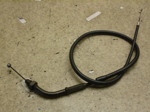 S50(12V)/ GORILLA    ANZC[ Z50J-1804