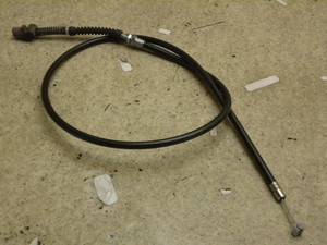 S50(12V)/ GORILLA    tgu[LC[ Z50J-1804