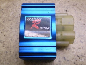 S50(12V)/ GORILLA    CDIЊOi Z50J-1804