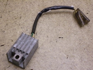 S50(12V)/ GORILLA    M^[ Z50J-1804
