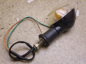 S50(12V)/ GORILLA    tgECJ[ЊOi Z50J-1804