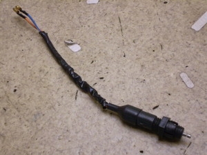 S50(12V)/ GORILLA    Au[LZT[ Z50J-1804