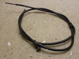 CufBI/ Live Dio50(12V) Au[LC[ AF34-1229