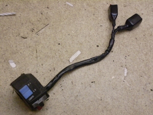 KDX250 nhXCb` DX250F-0098